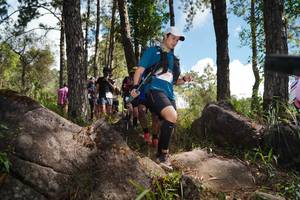 BIB: 
                            <button type="button" onclick="openModal(18946262)" class="btn btn-primary btn-sm float-right btn-popup" data-toggle="modal" data-target=".modal-high-quality">
                        <i class="fas fa-shopping-cart"></i> Add to Cart
                    </button>
                                            <button type="button" onclick="isThisMe(18946262, true)" class="btn btn-success btn-sm float-right btn-popup btn-isme hidden" data-toggle="tooltip" data-placement="bottom" title="นี่คือรูปของคุณใช่ไหม คลิกที่นี่เพื่อเอาเข้าอัลบั้ม">
                        <i class="fas fa-plus"></i> Add to album
                    </button>
                    <button type="button" onclick="isThisMe(18946262, false)" class="btn btn-warning btn-sm float-right btn-popup btn-isnotme hidden">
                        <i class="fas fa-ban"></i> Remove from album
                    </button>